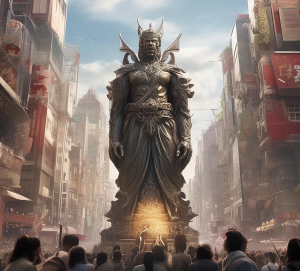 宝尊，重塑品牌价值的见证者